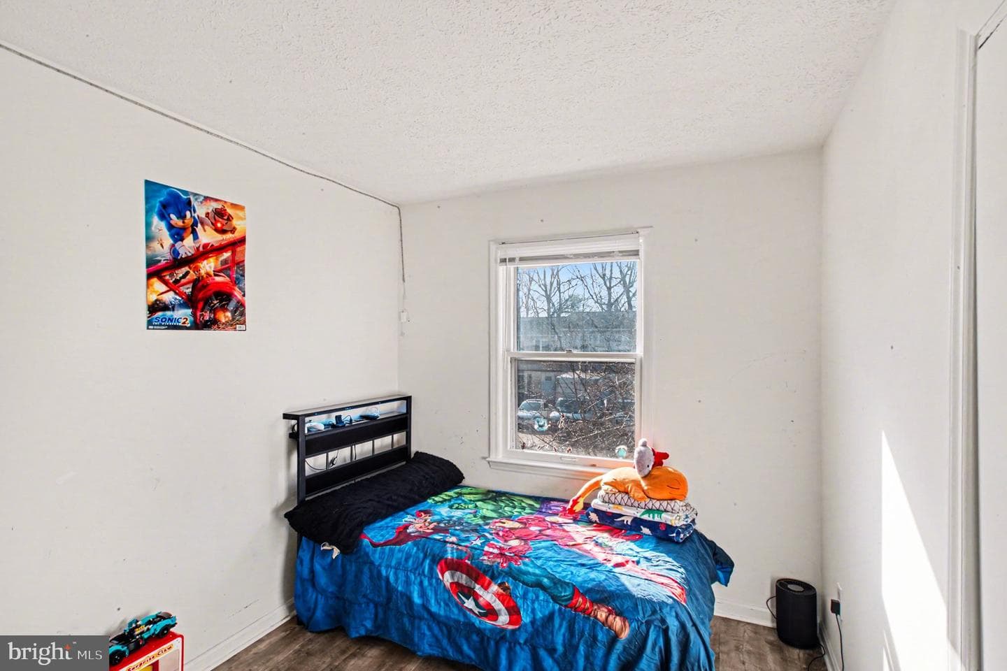 102 Austin Court photo 12
