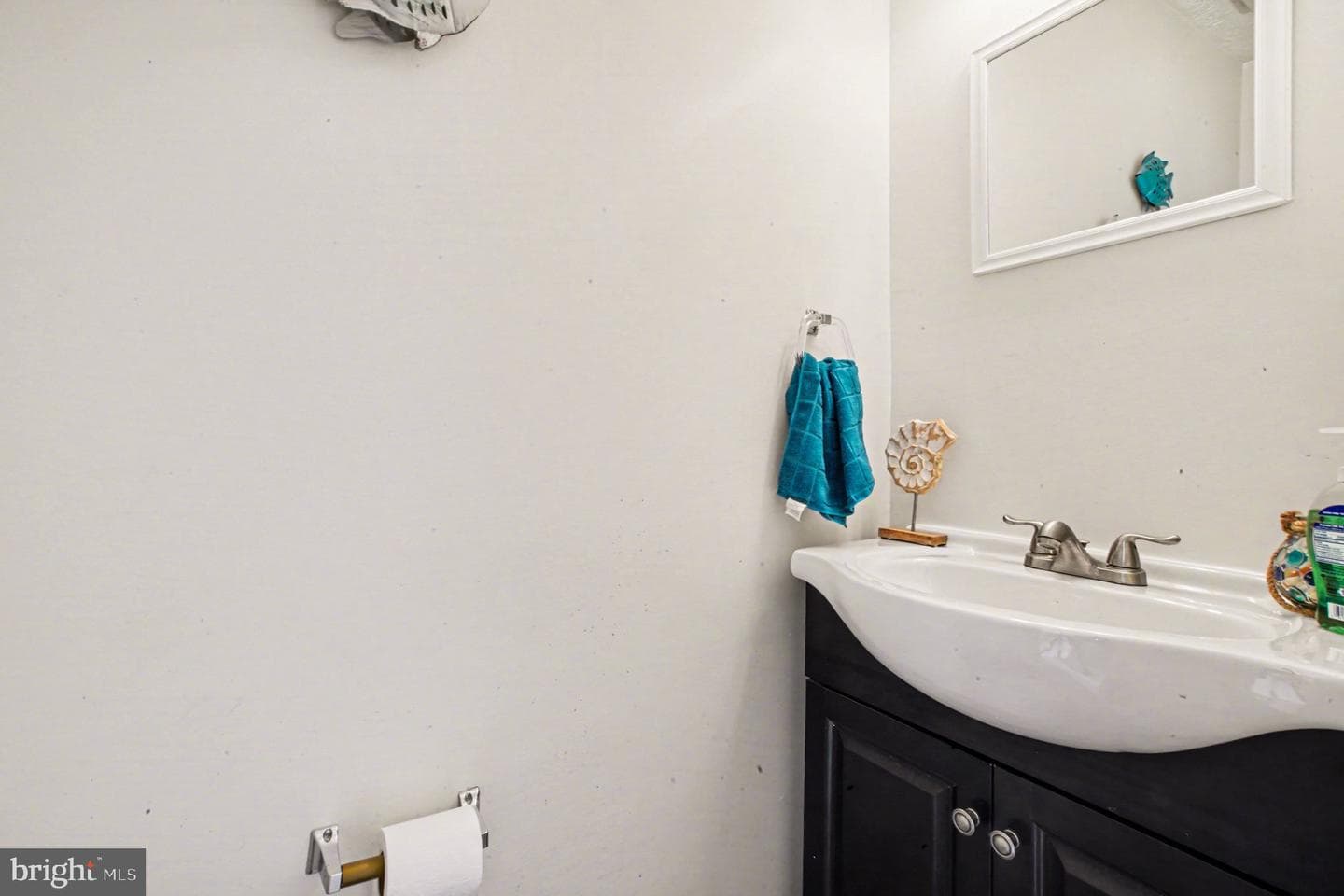 102 Austin Court photo 13