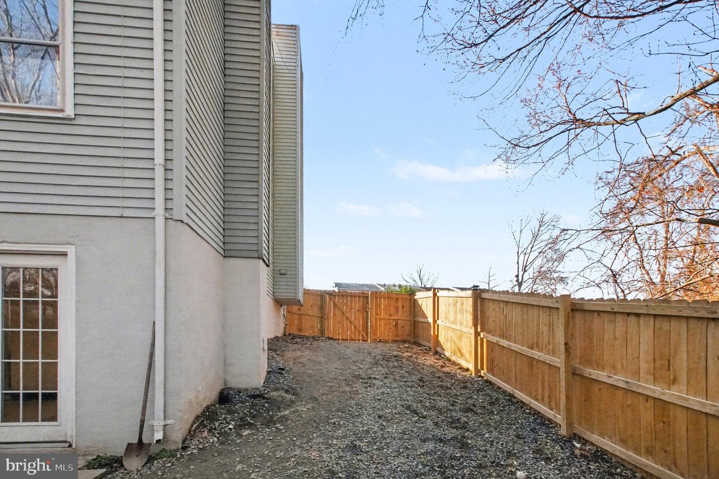 102 Austin Court photo 15