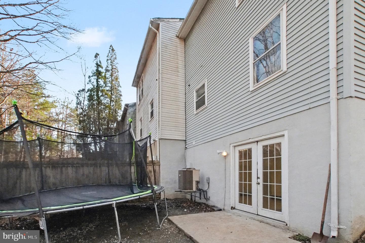 102 Austin Court photo 16
