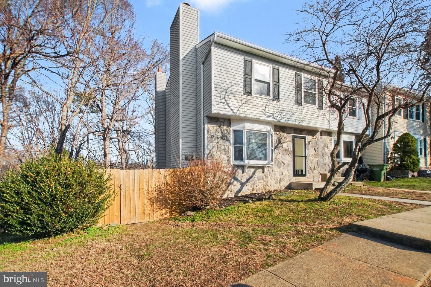 102 Austin Court photo 2