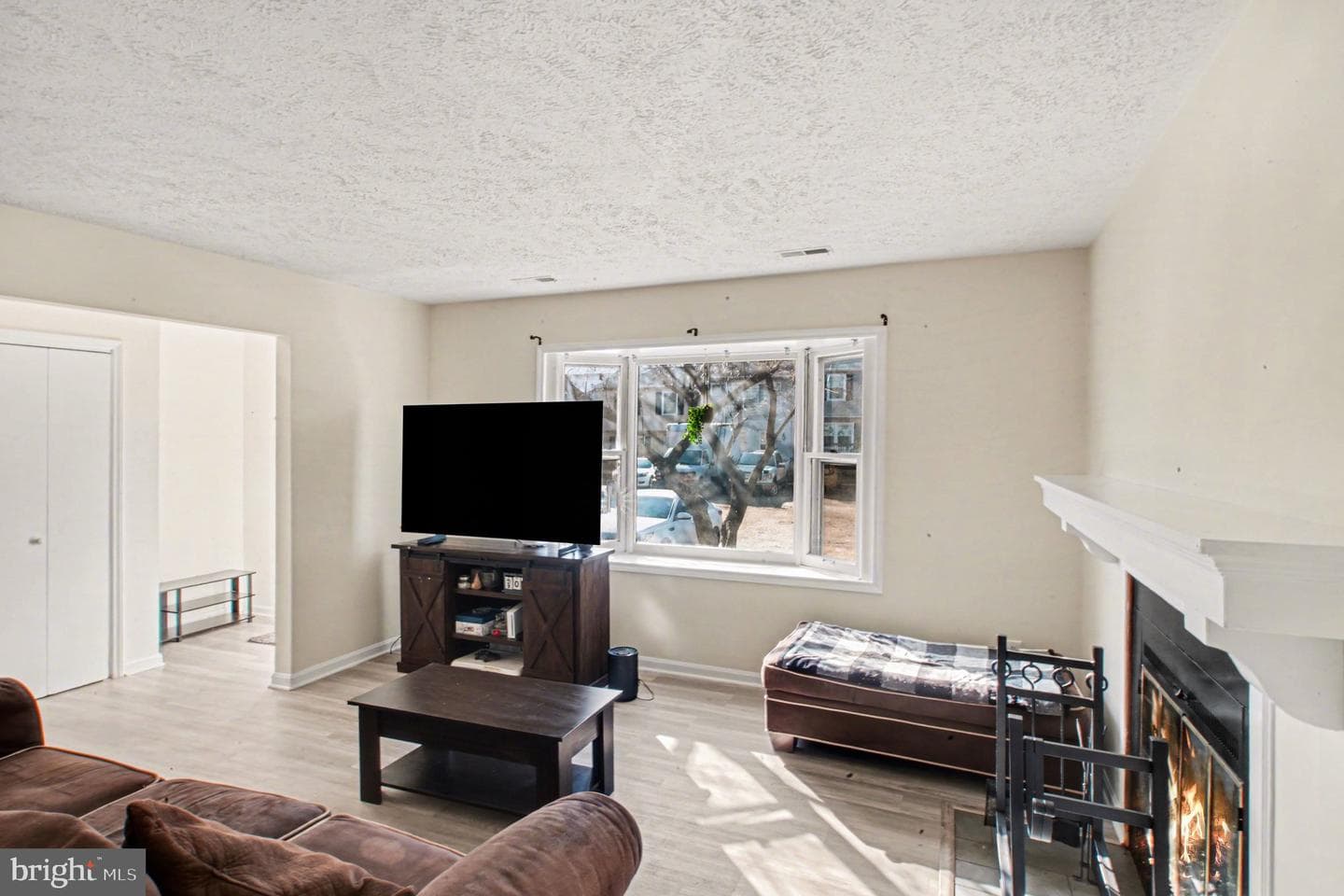 102 Austin Court photo 4