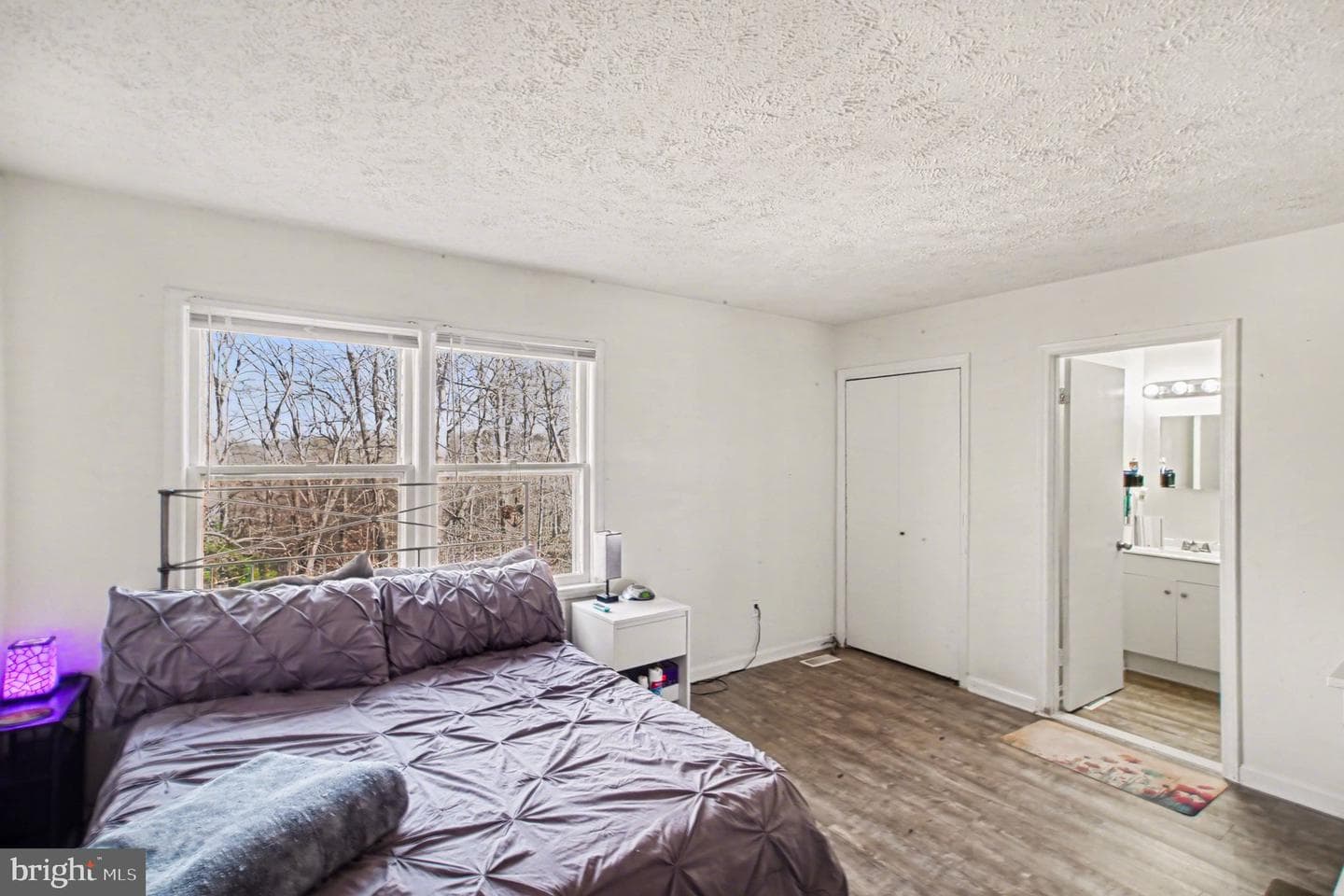 102 Austin Court photo 9