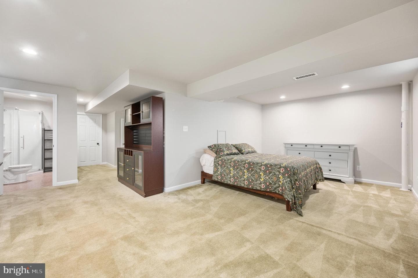 3 Hampshire Court photo 46