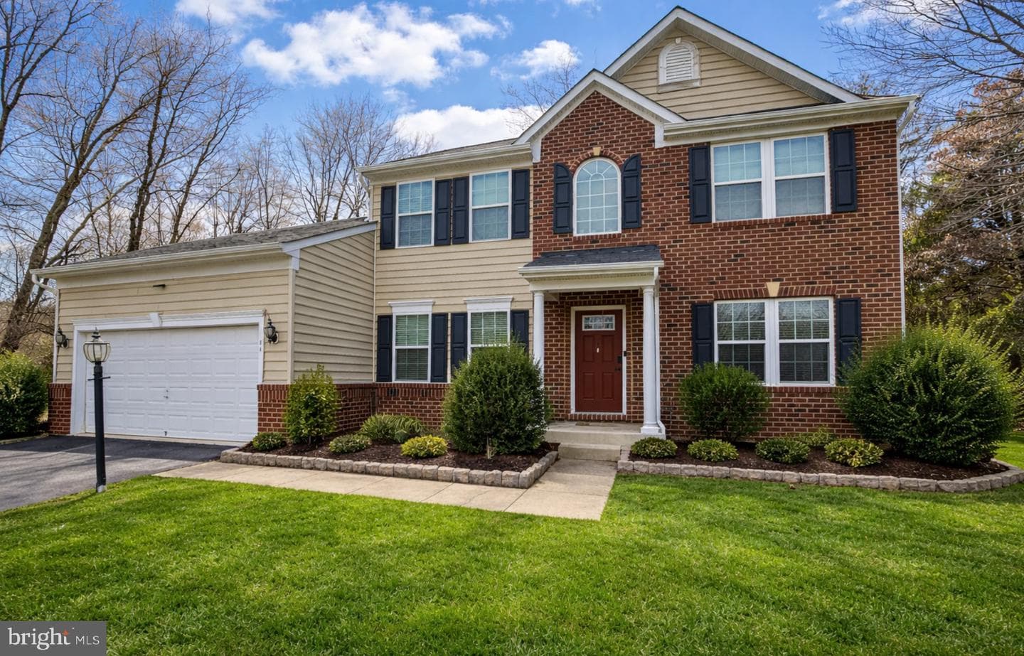 11 Braewood Drive, Stafford