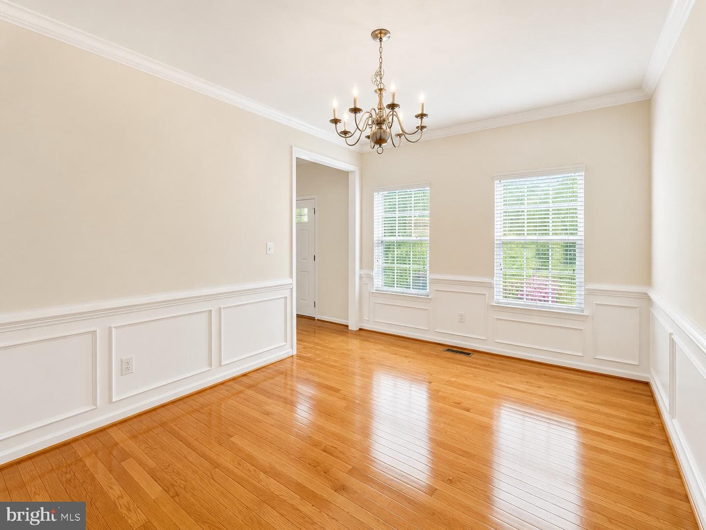 11 Braewood Drive photo 11