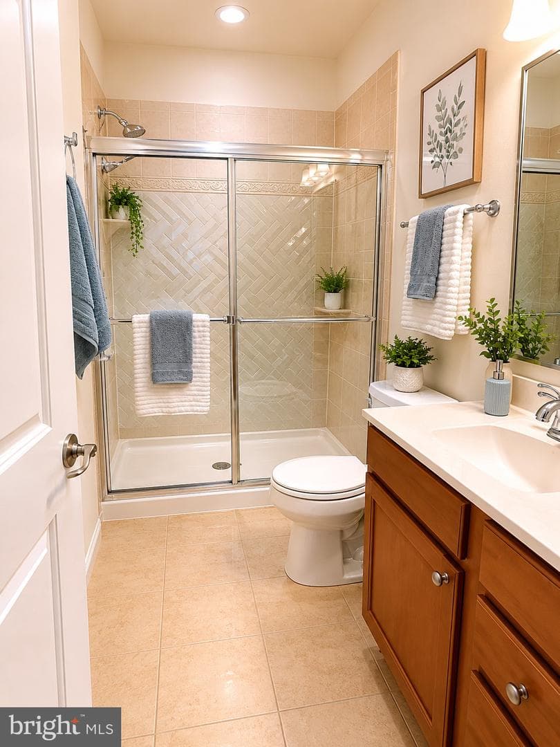11 Braewood Drive photo 15