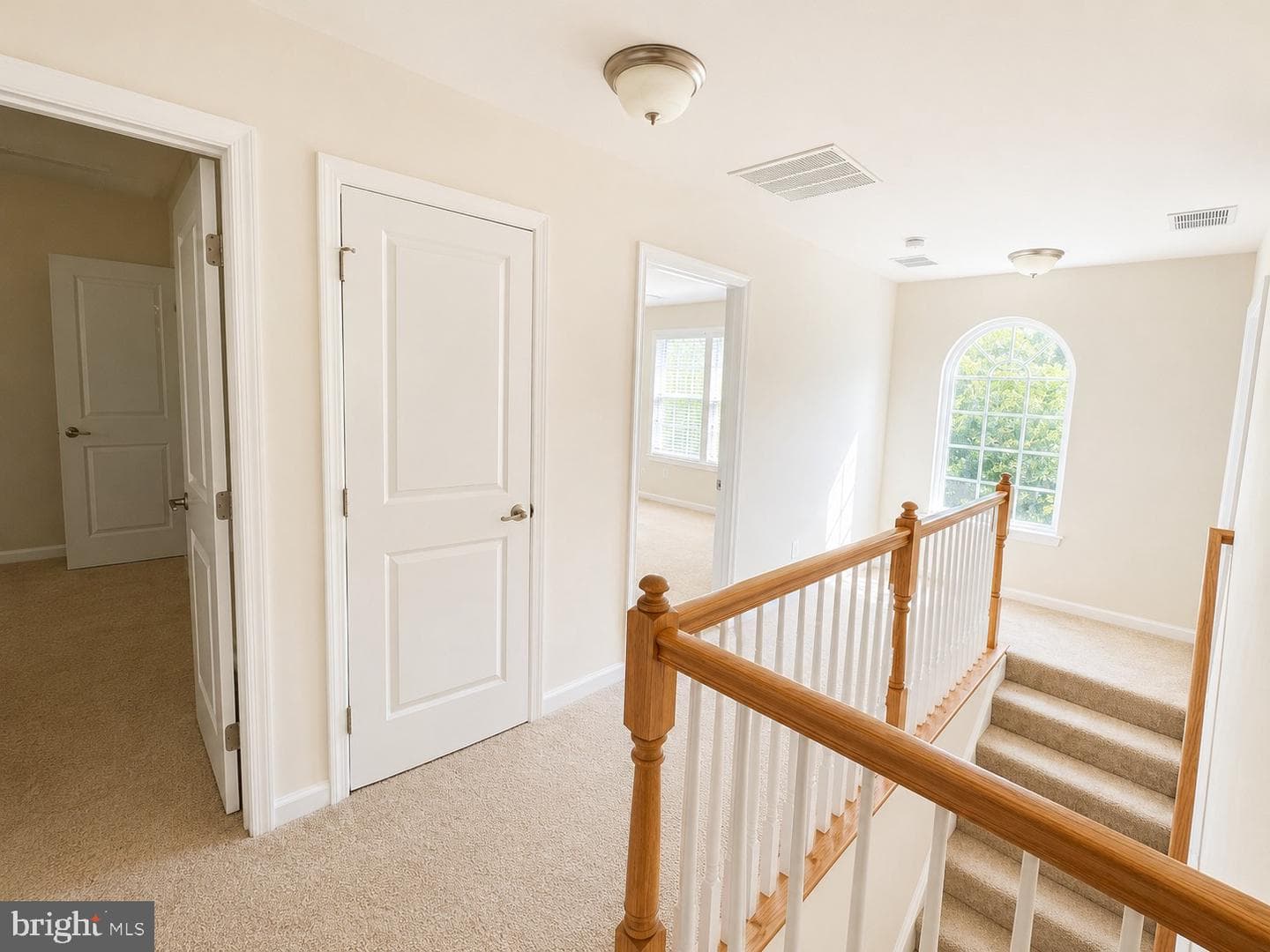 11 Braewood Drive photo 17