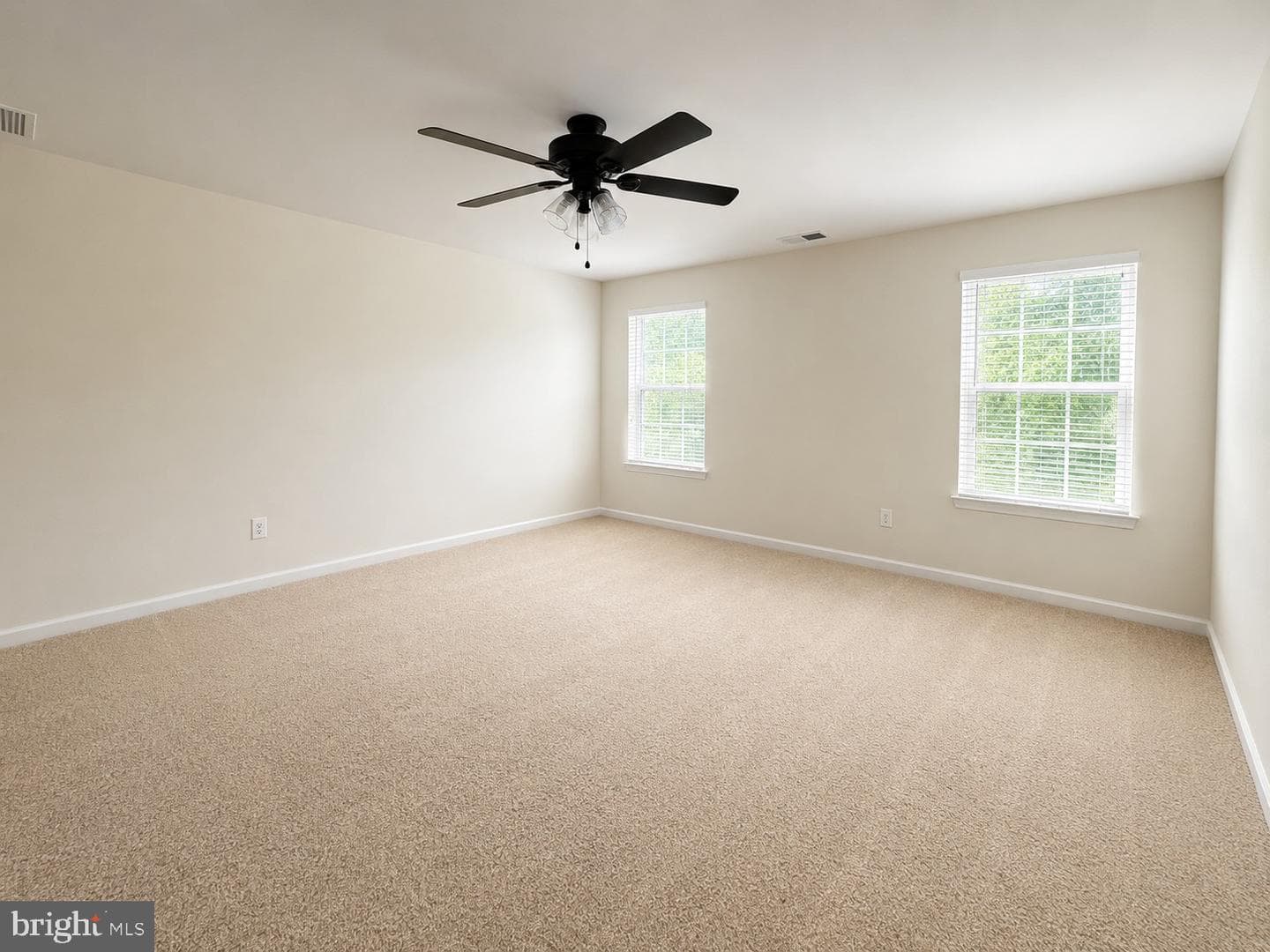 11 Braewood Drive photo 19
