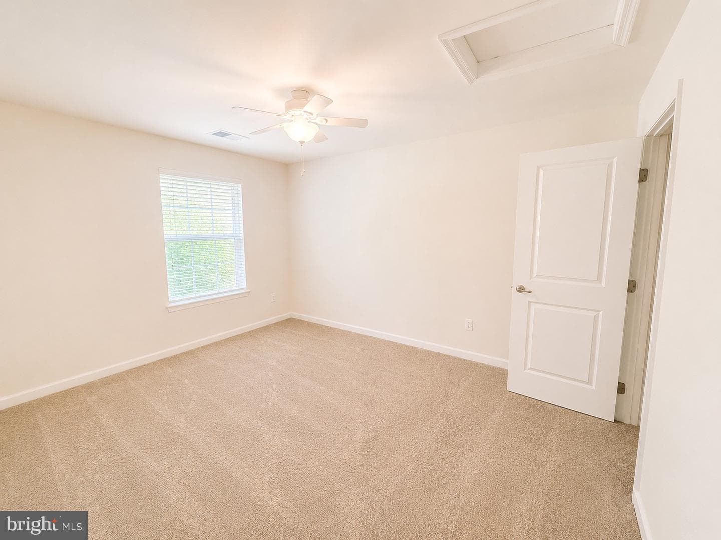 11 Braewood Drive photo 29