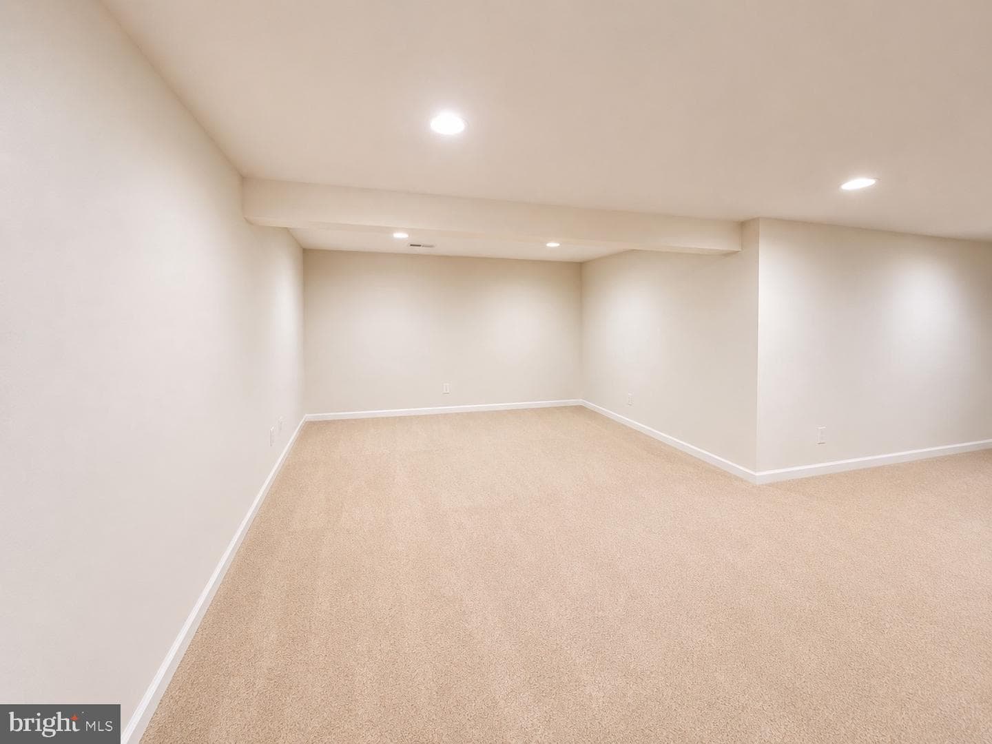 11 Braewood Drive photo 33
