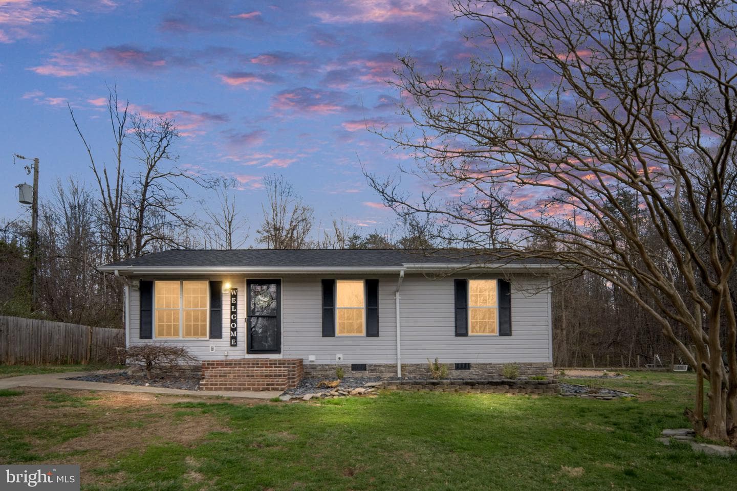 371 Greenbank Road
