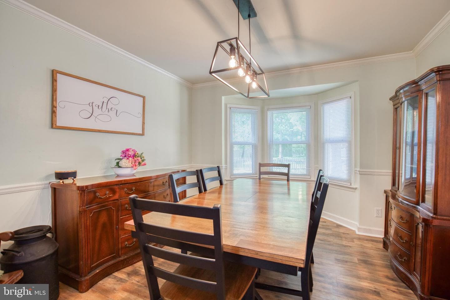 386 Ferry Road photo 11