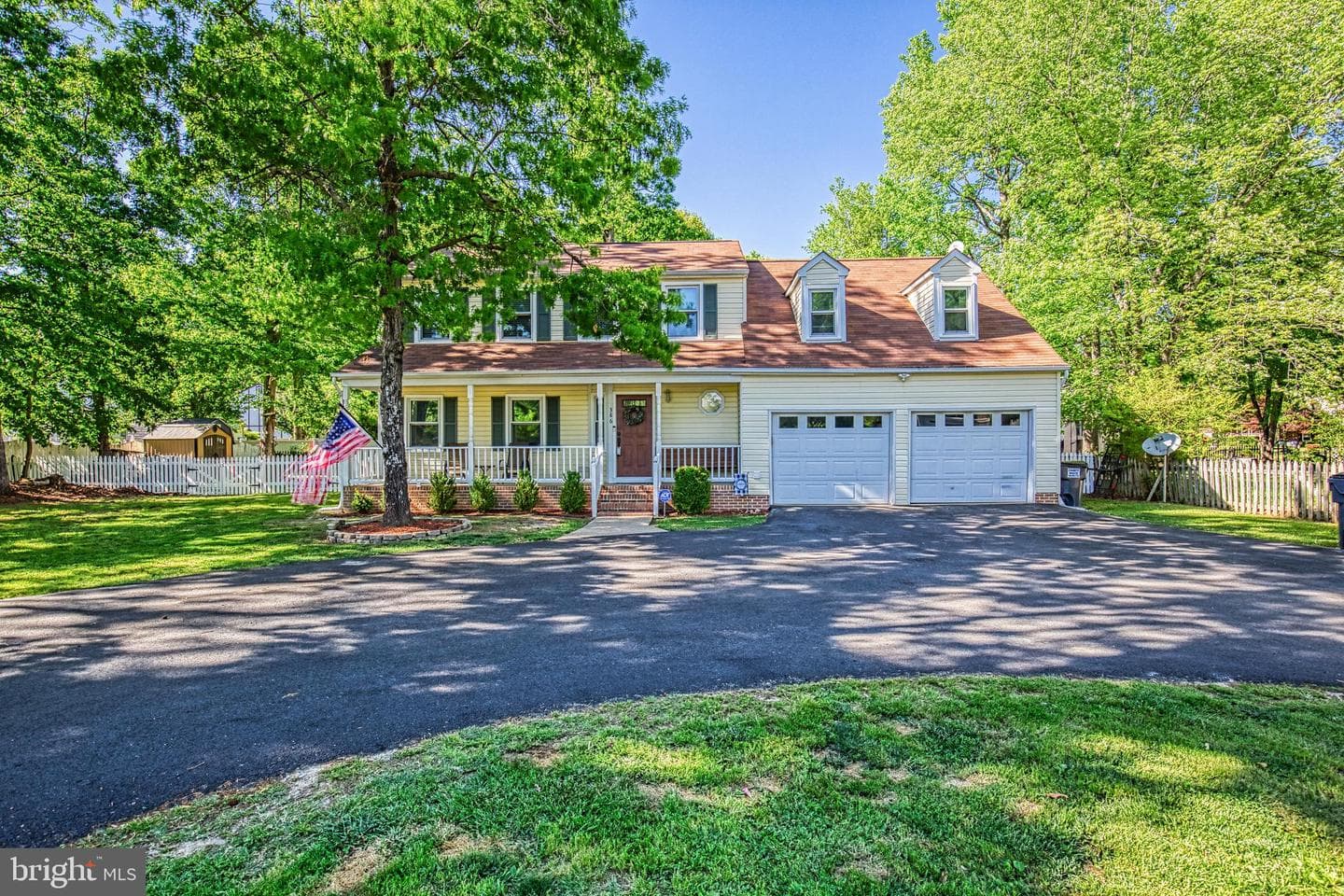 386 Ferry Road photo 2