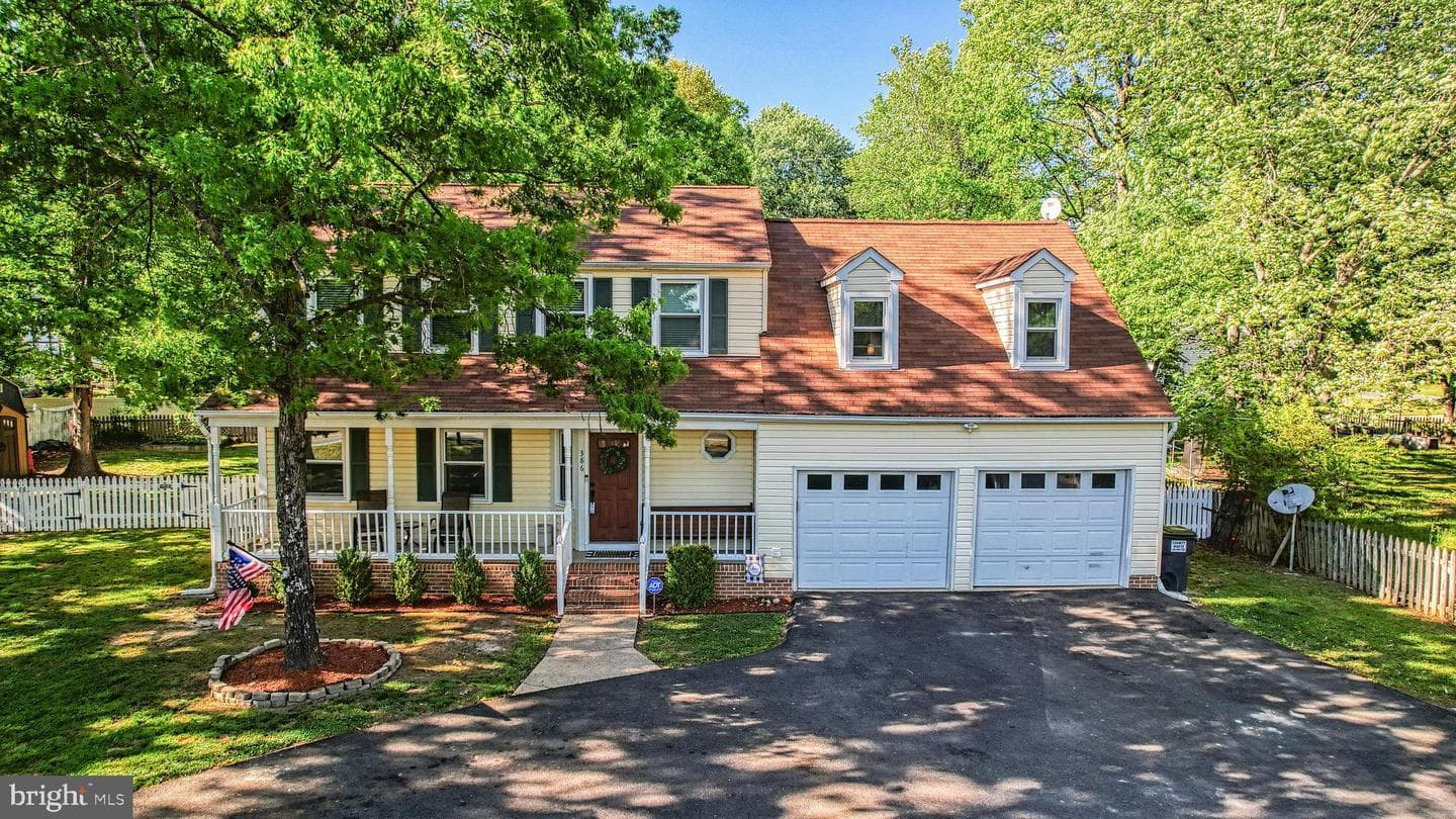 386 Ferry Road photo 3