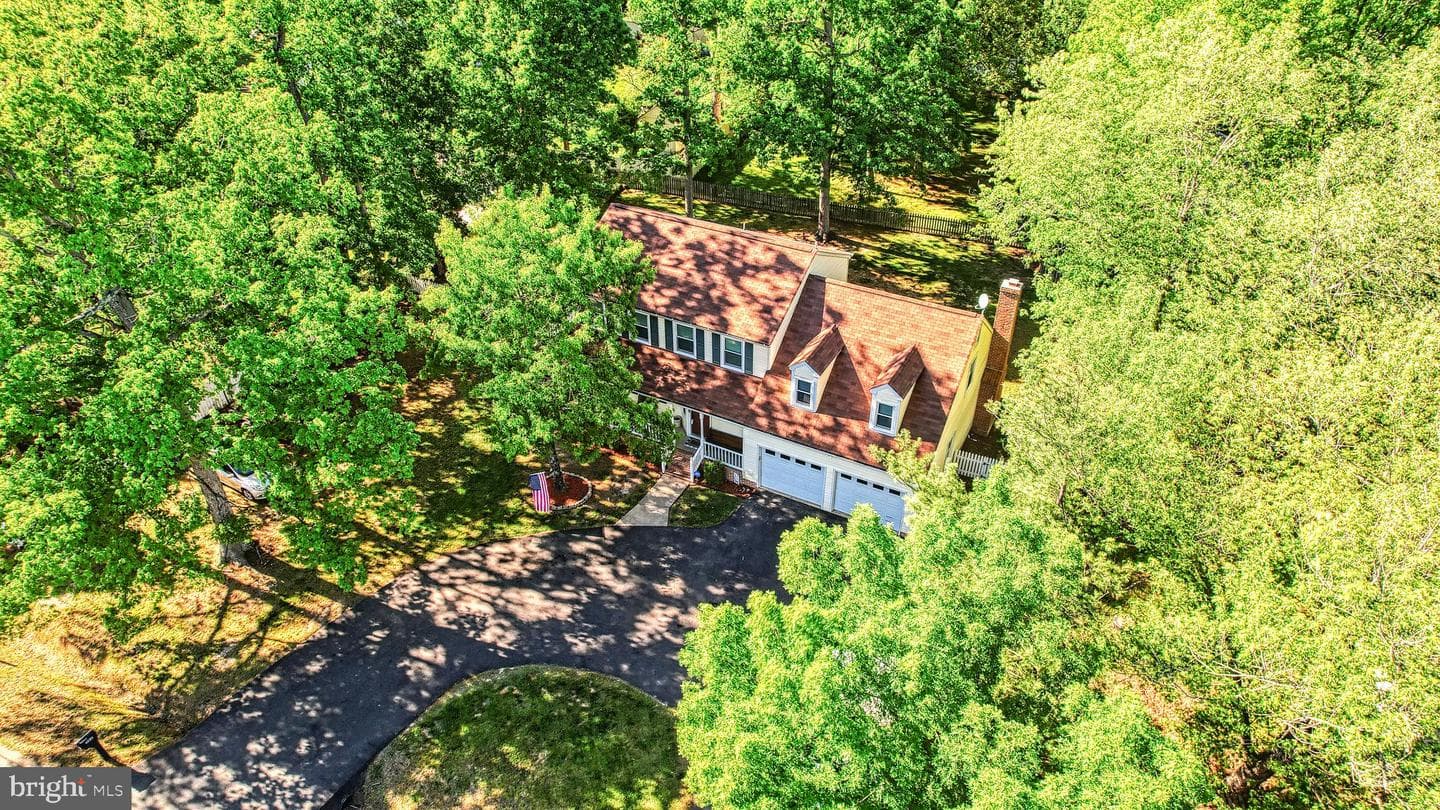 386 Ferry Road photo 41