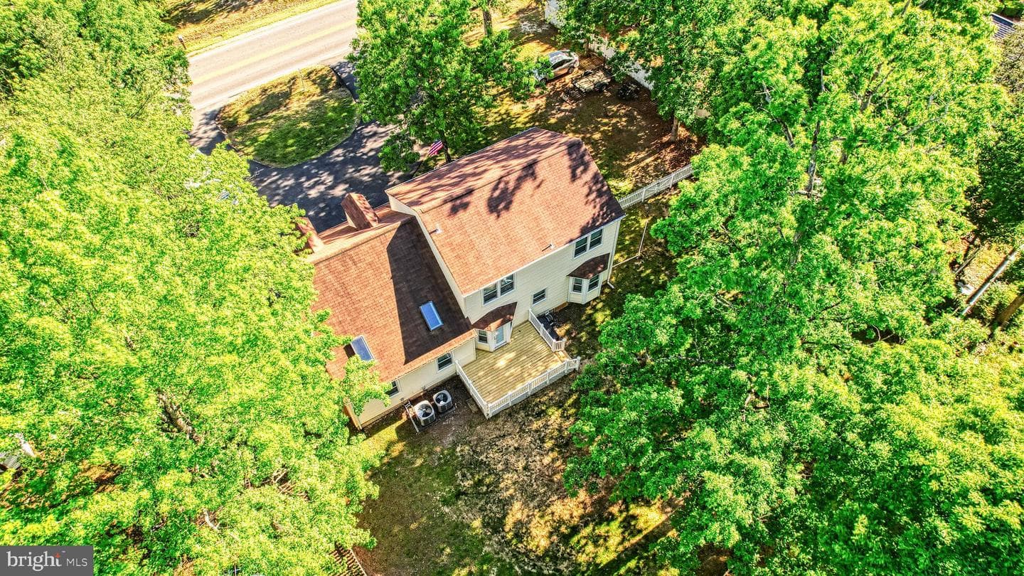 386 Ferry Road photo 44