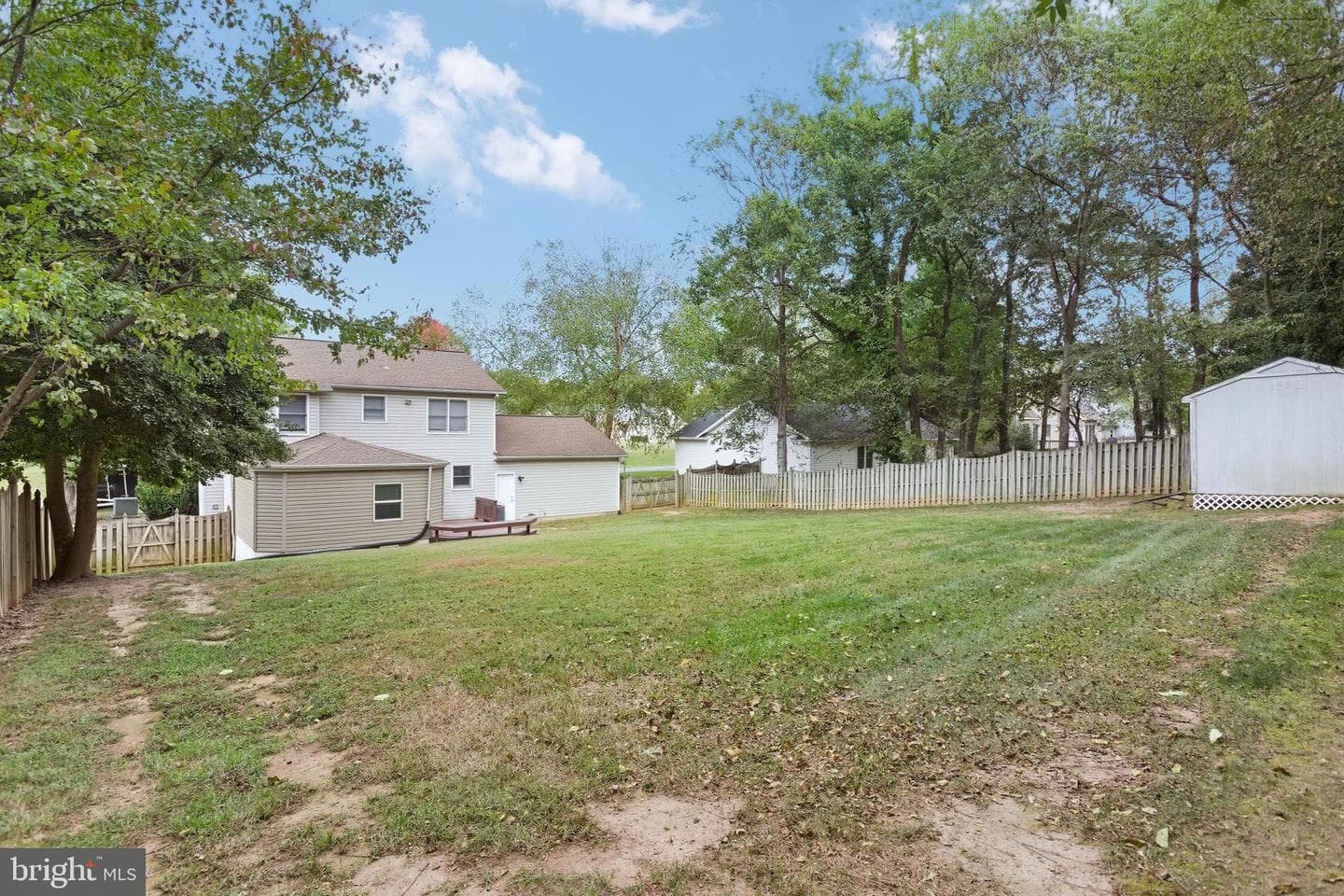 16 S Pointe Lane photo 34
