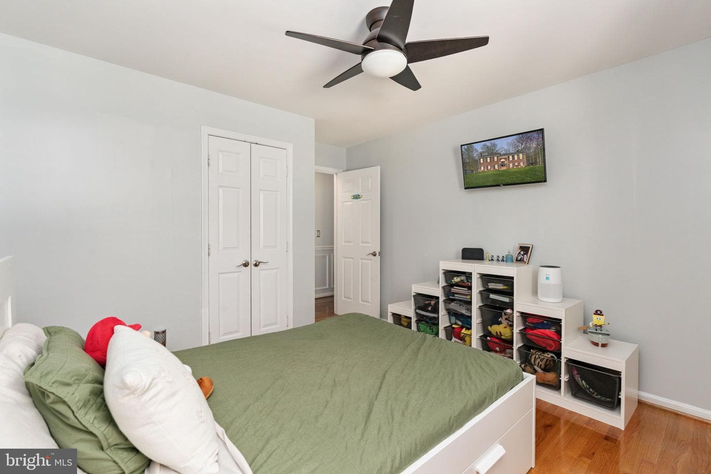 88 Green Acre Drive photo 32