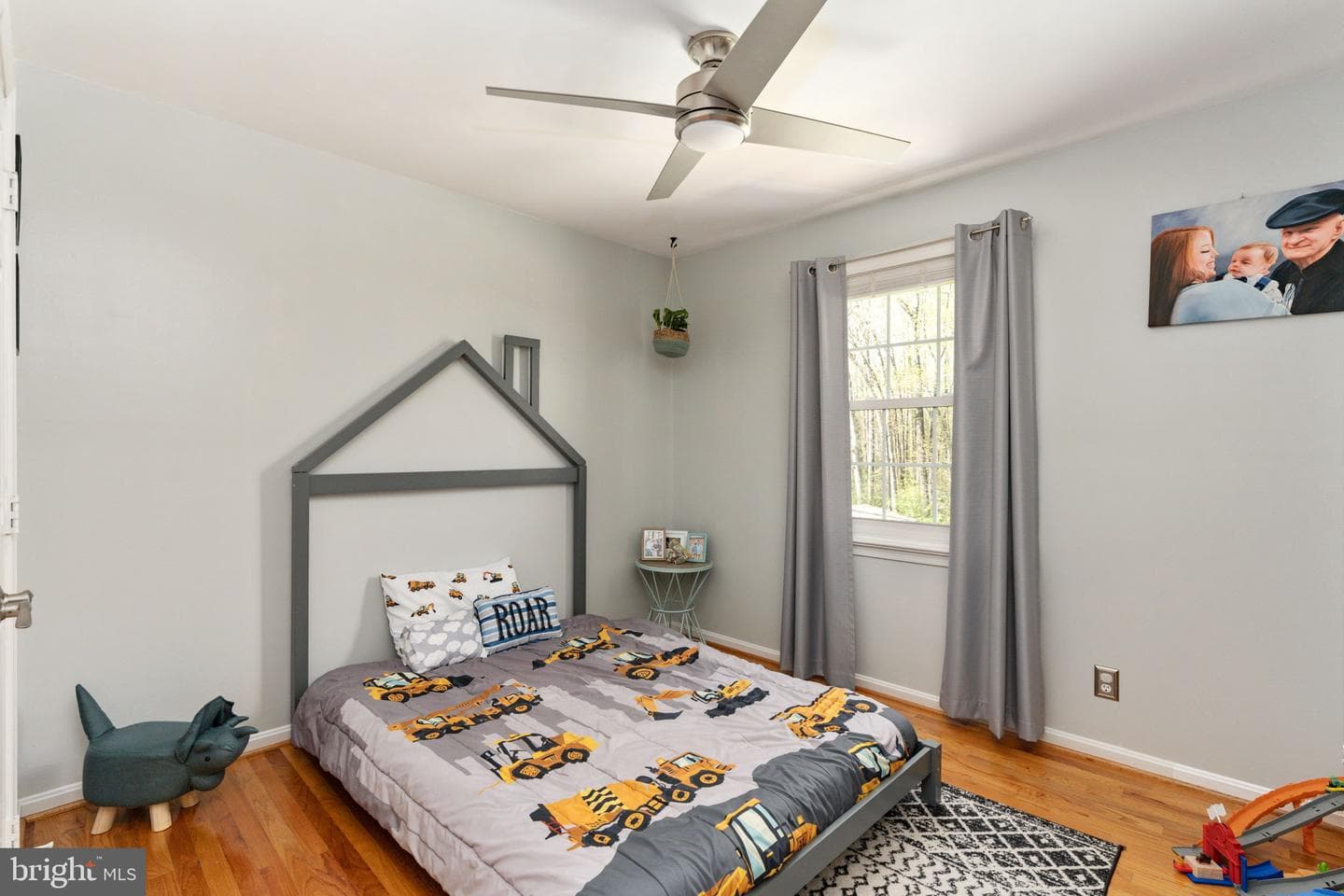 88 Green Acre Drive photo 33