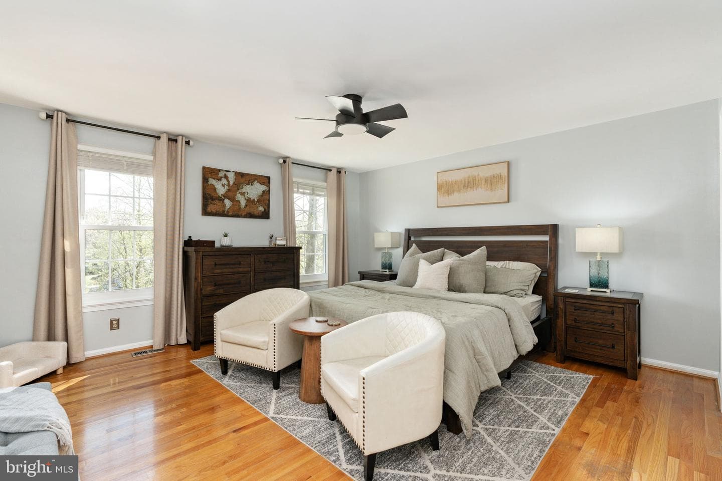 88 Green Acre Drive photo 35