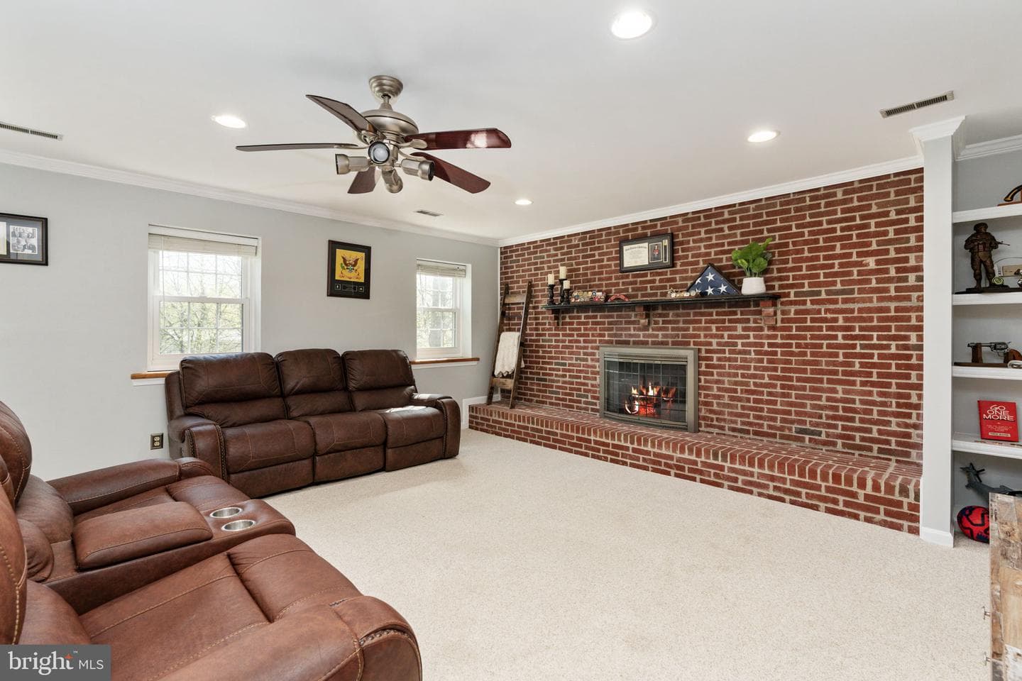88 Green Acre Drive photo 41