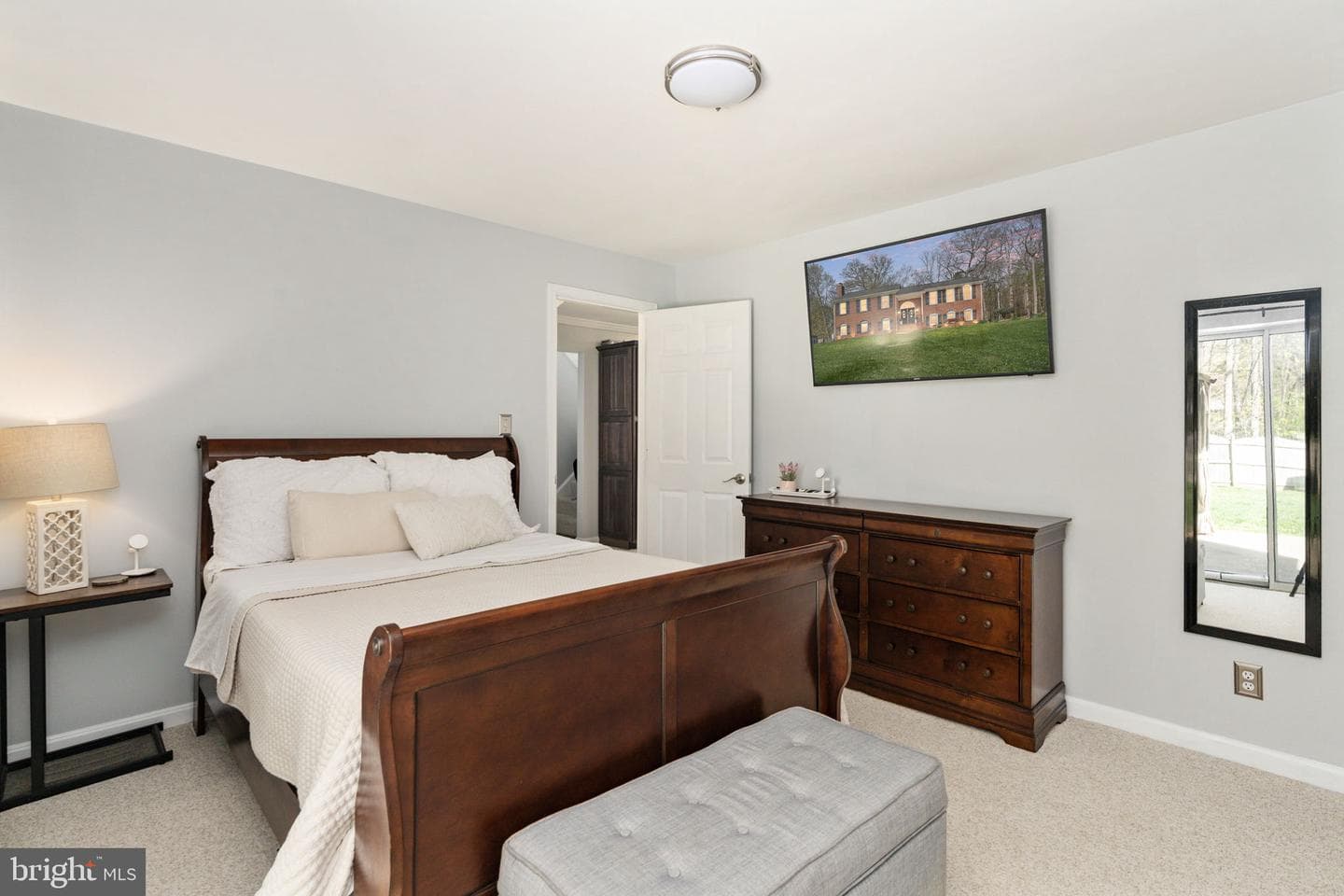 88 Green Acre Drive photo 45
