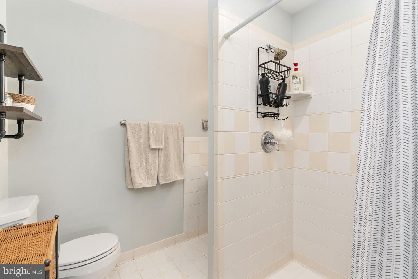 88 Green Acre Drive photo 48