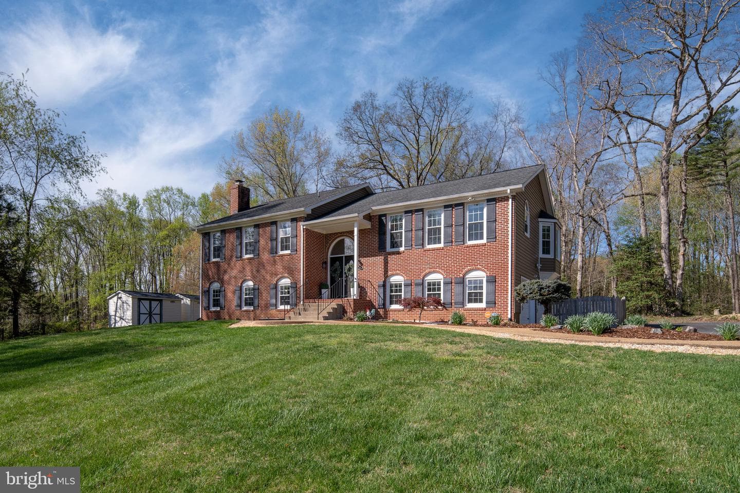 88 Green Acre Drive photo 6