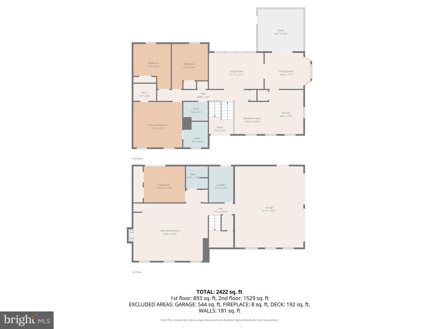 88 Green Acre Drive photo 71