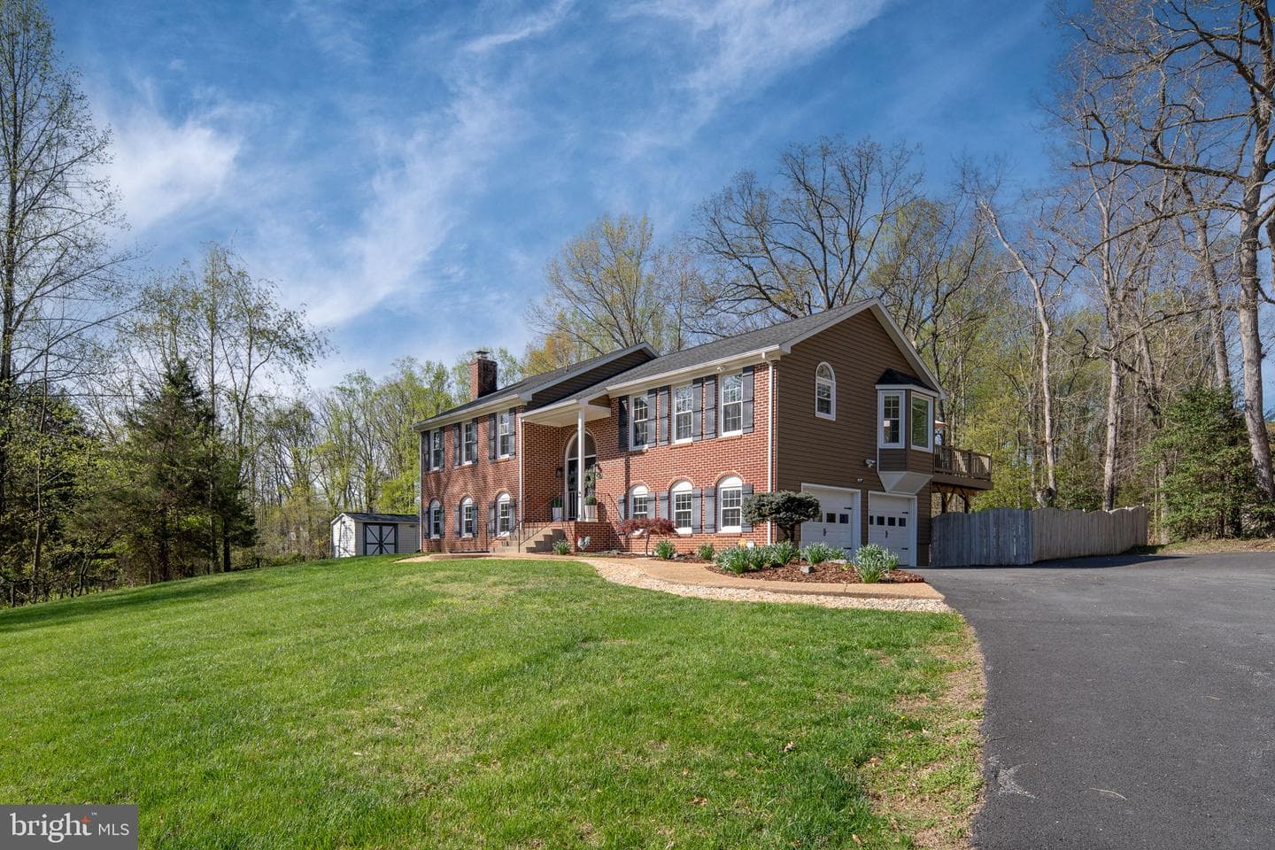 88 Green Acre Drive photo 8