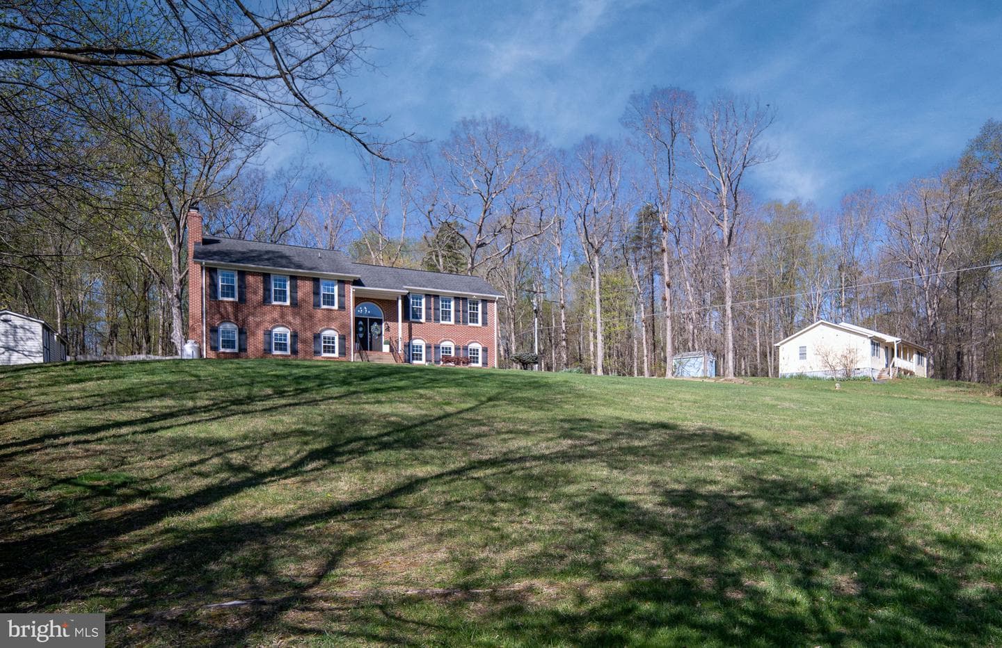 88 Green Acre Drive photo 9