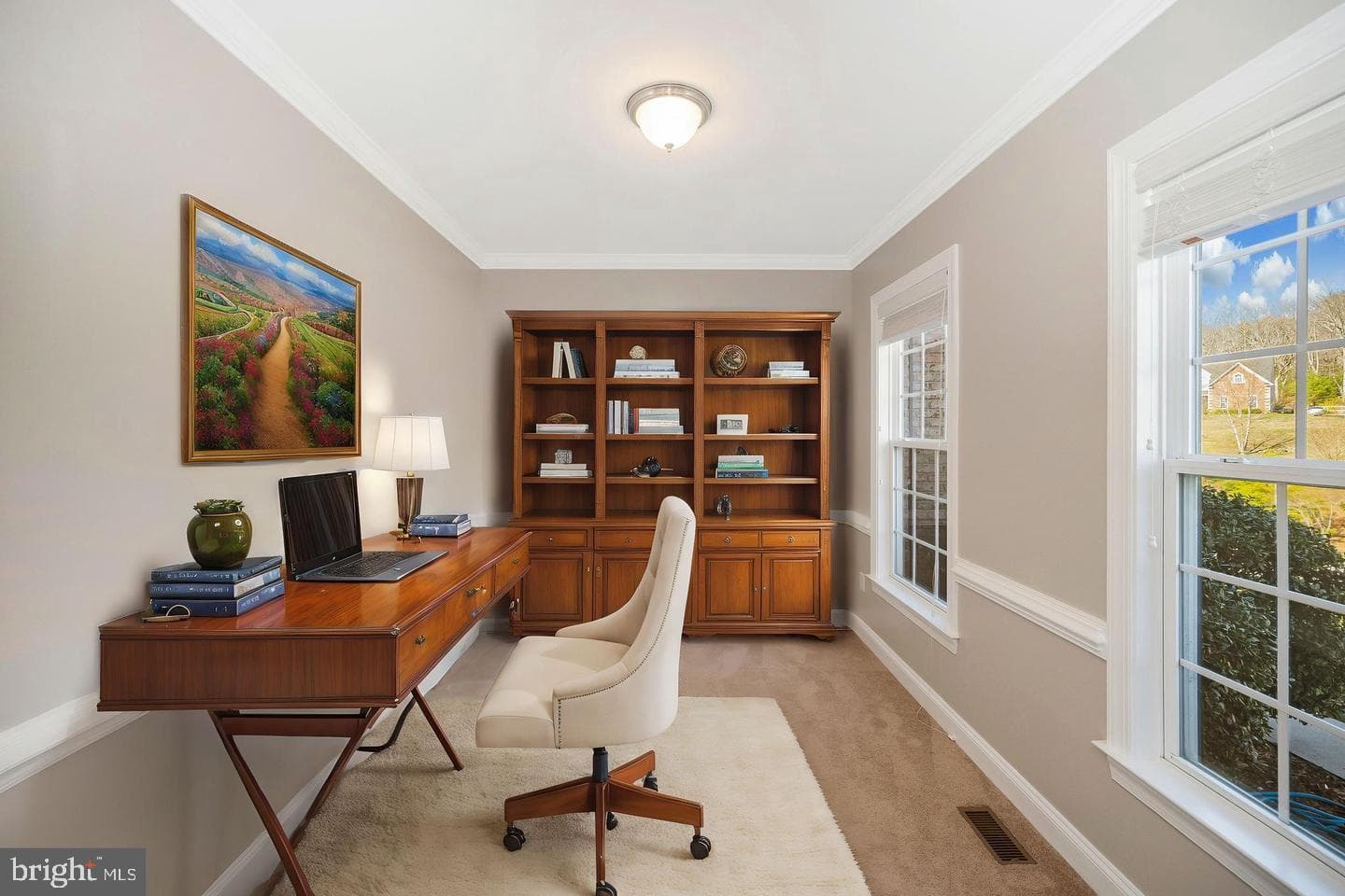 75 Brooke Crest Lane photo 11