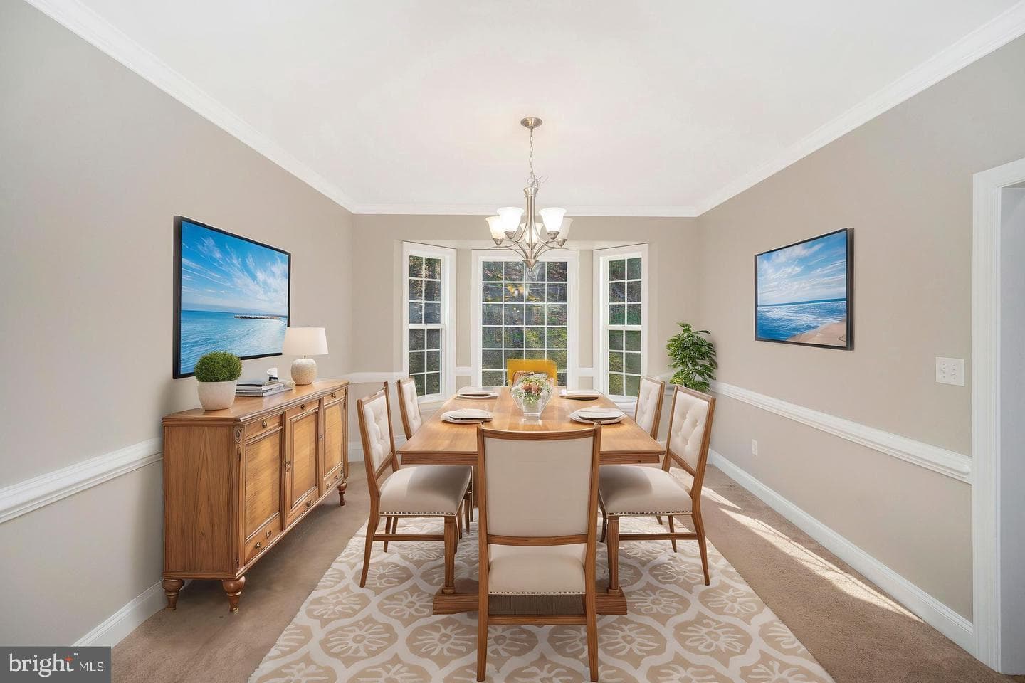 75 Brooke Crest Lane photo 12