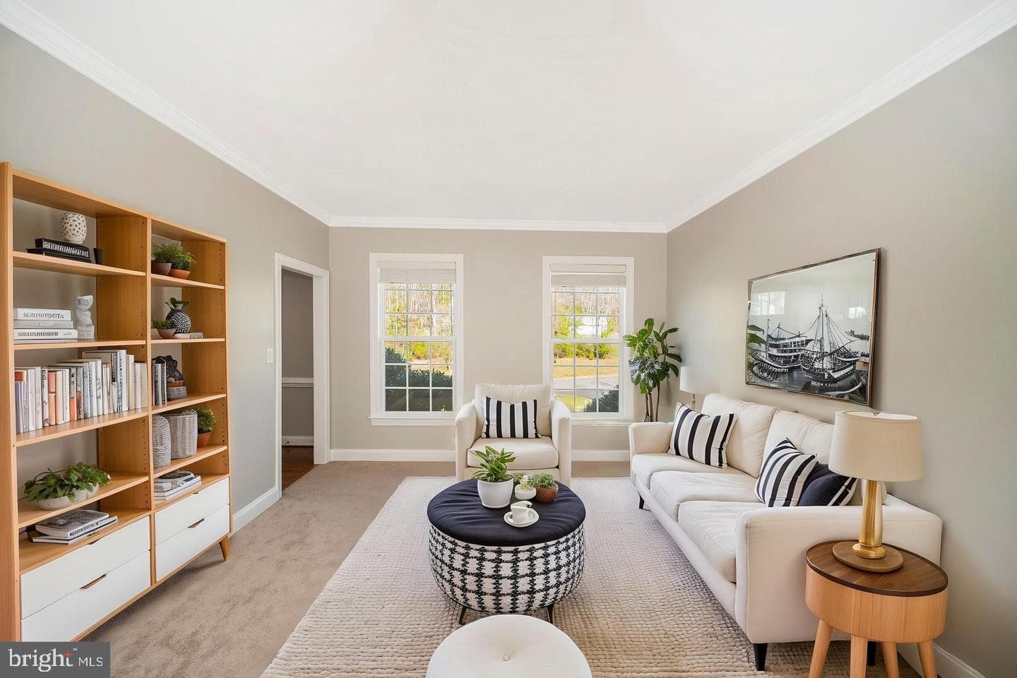 75 Brooke Crest Lane photo 14