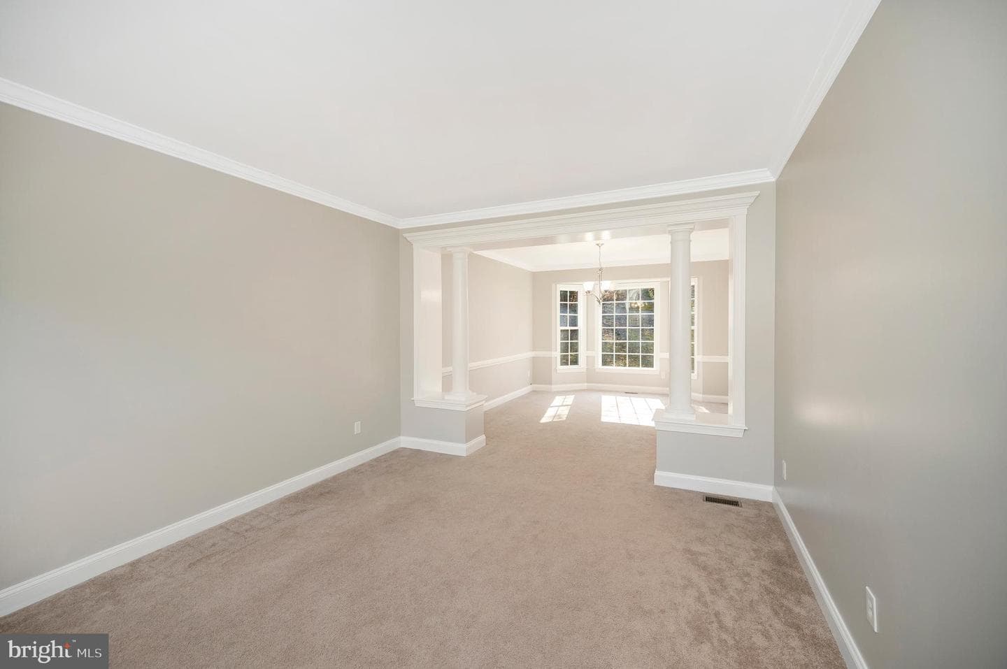 75 Brooke Crest Lane photo 15