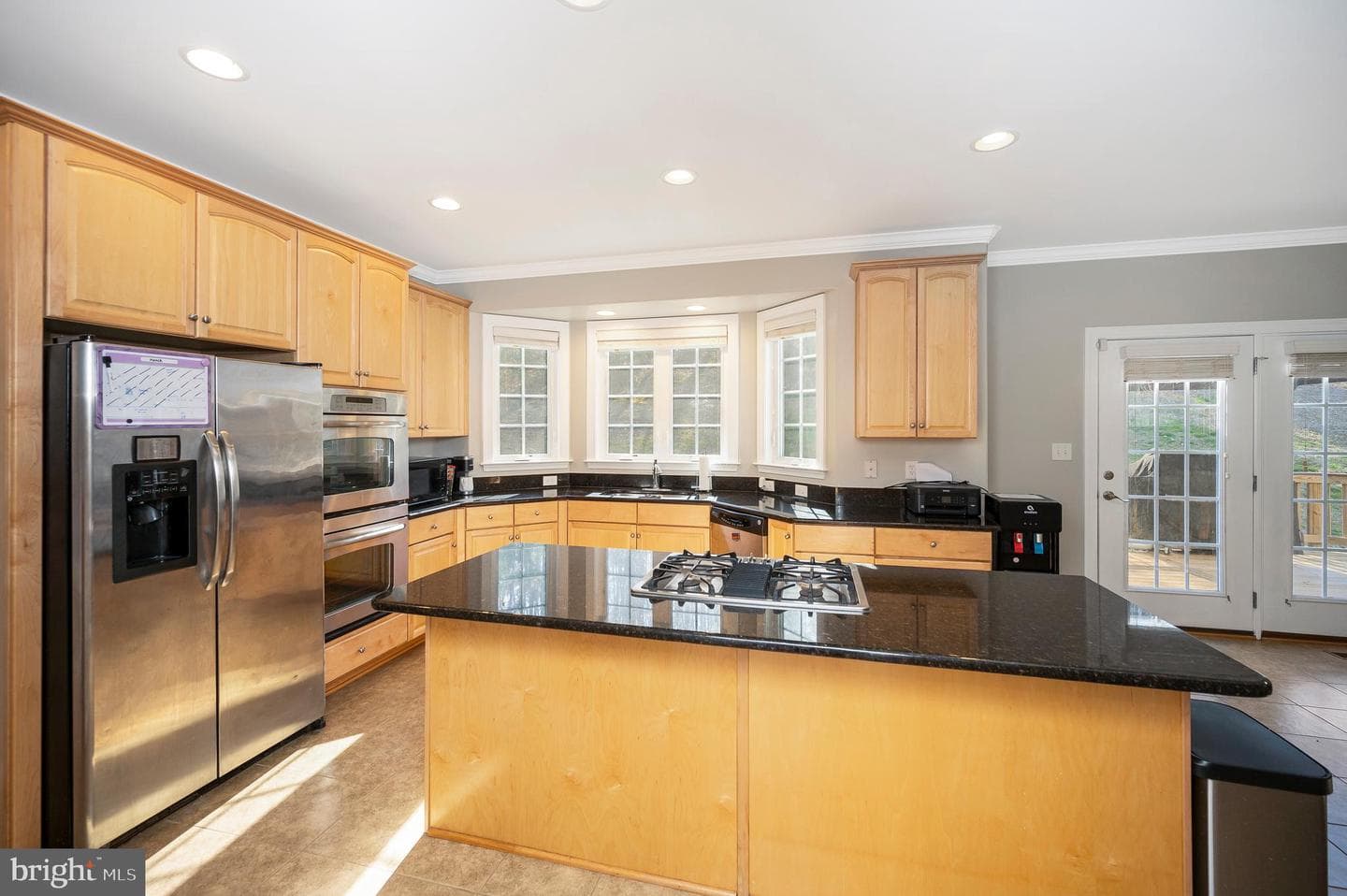 75 Brooke Crest Lane photo 16