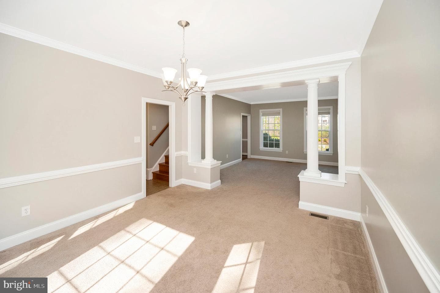 75 Brooke Crest Lane photo 17