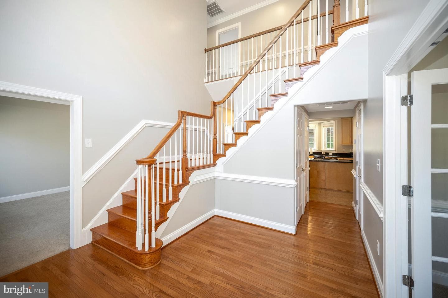 75 Brooke Crest Lane photo 20