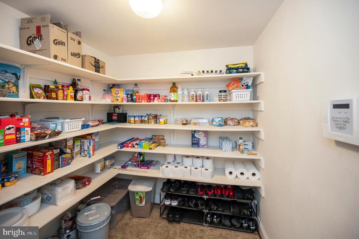 75 Brooke Crest Lane photo 21