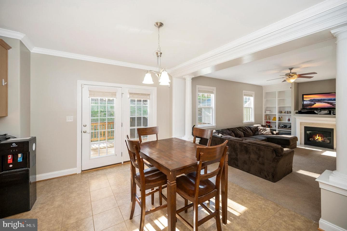 75 Brooke Crest Lane photo 22