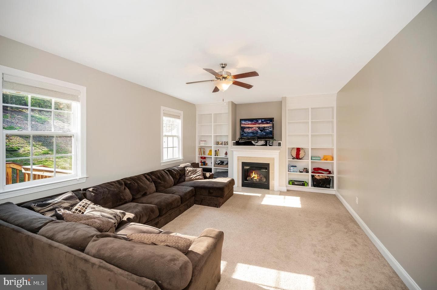 75 Brooke Crest Lane photo 23