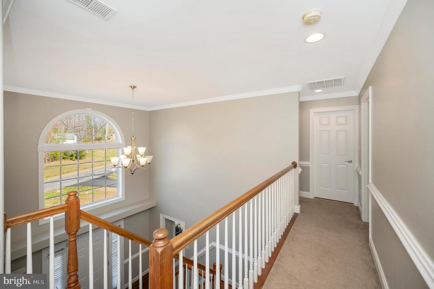 75 Brooke Crest Lane photo 27
