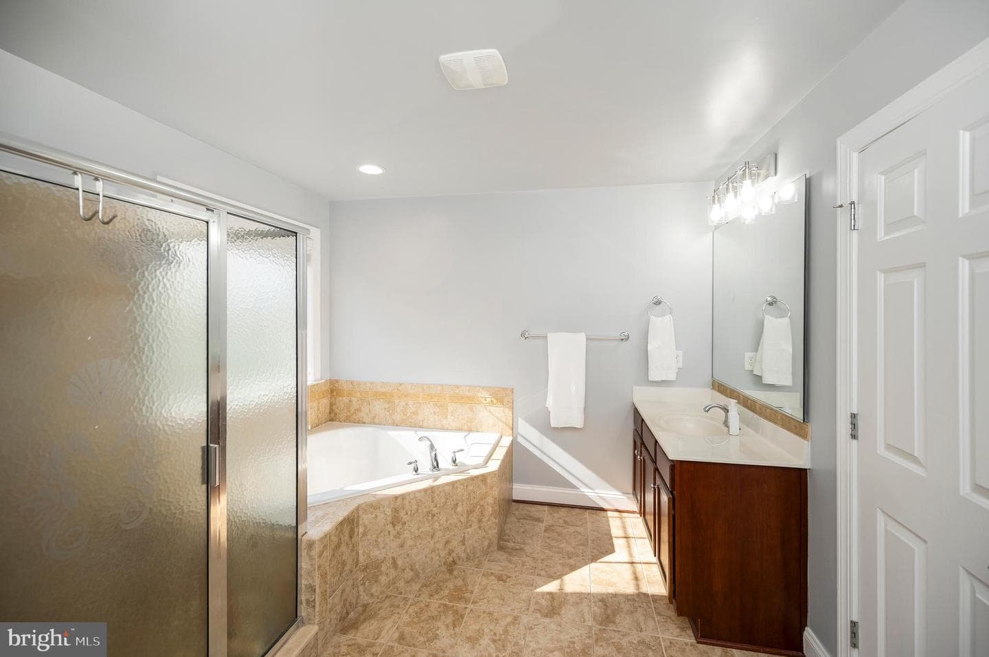 75 Brooke Crest Lane photo 28