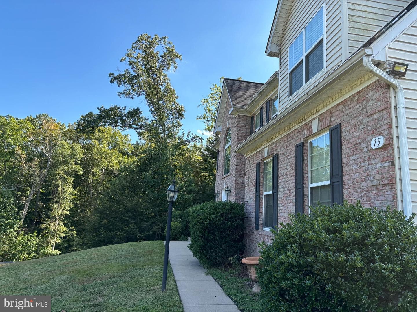 75 Brooke Crest Lane photo 3