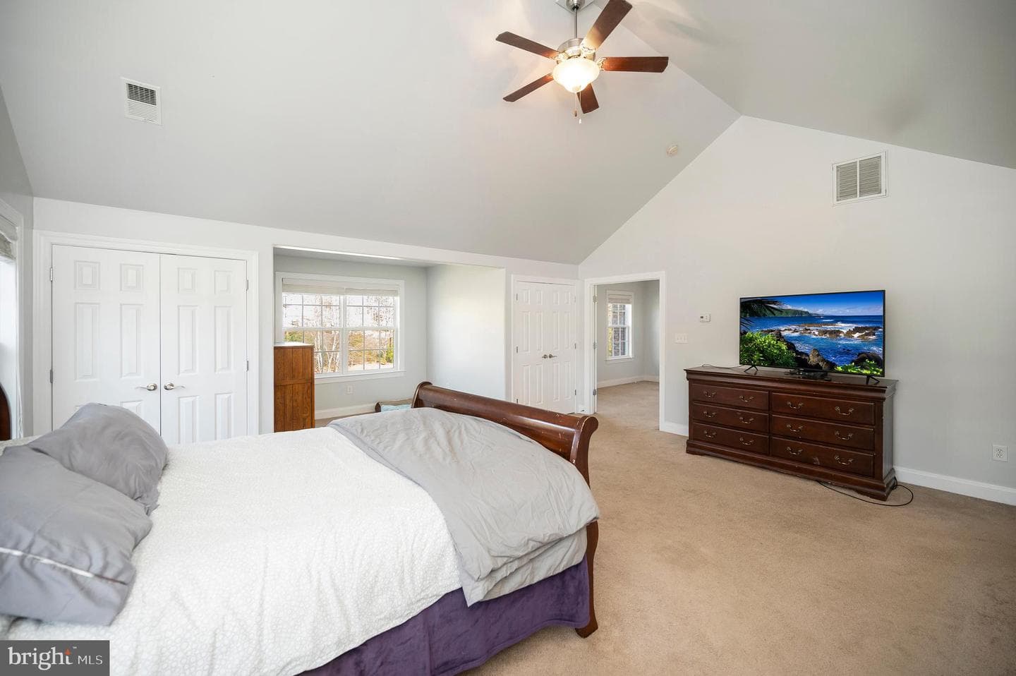75 Brooke Crest Lane photo 30