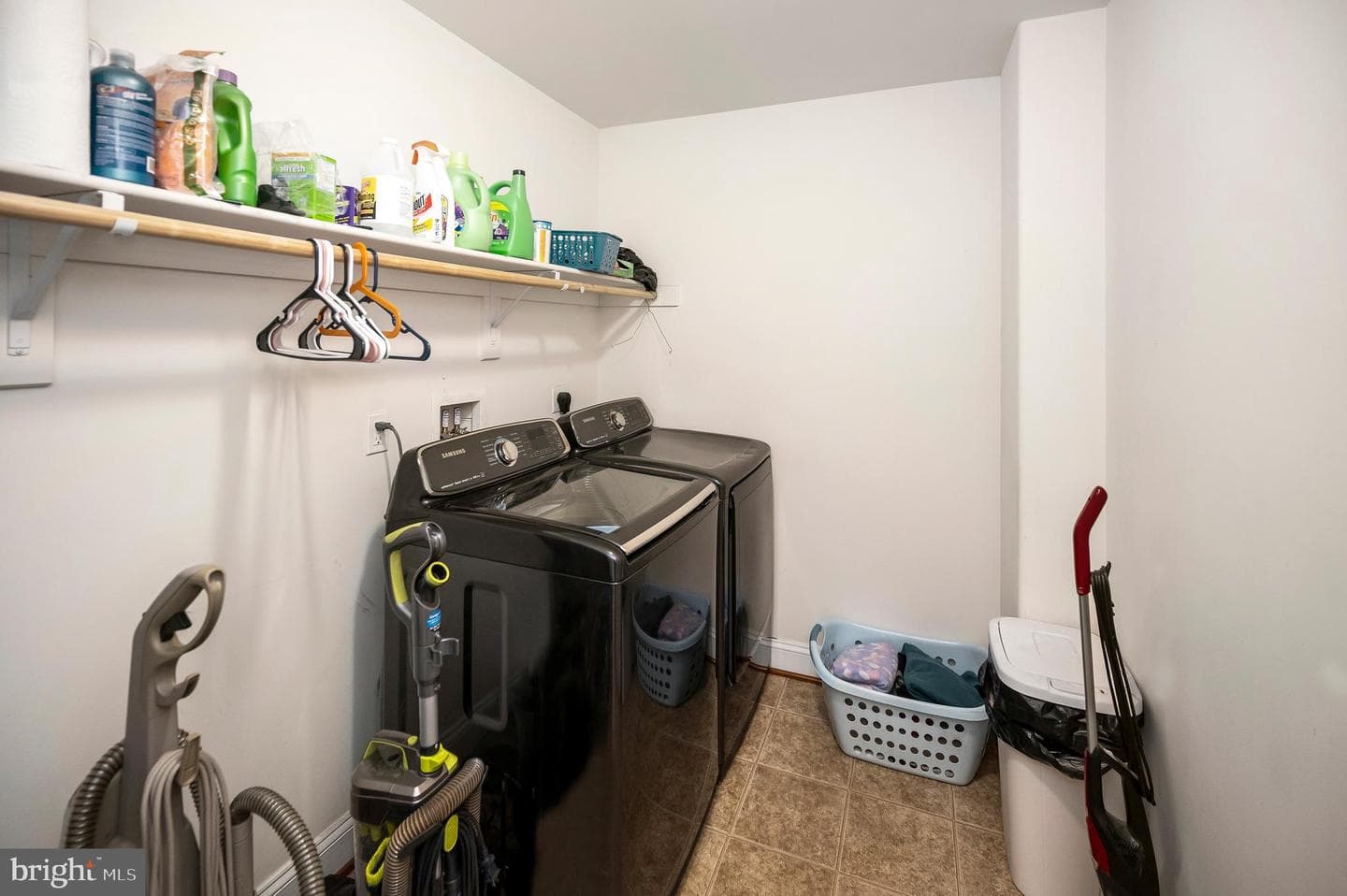 75 Brooke Crest Lane photo 34