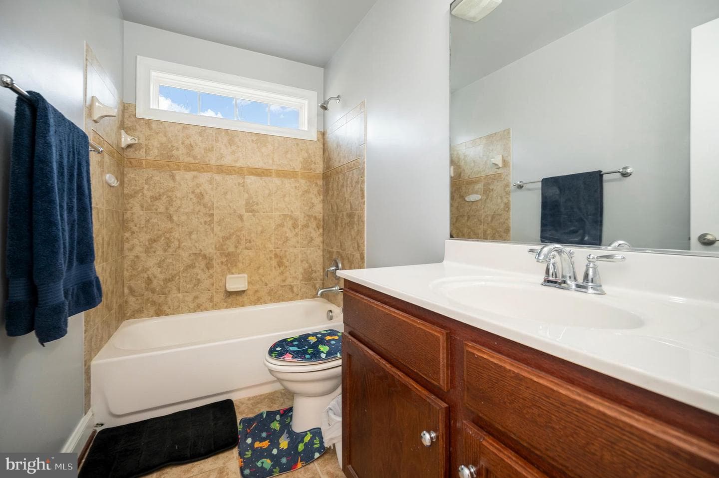 75 Brooke Crest Lane photo 35