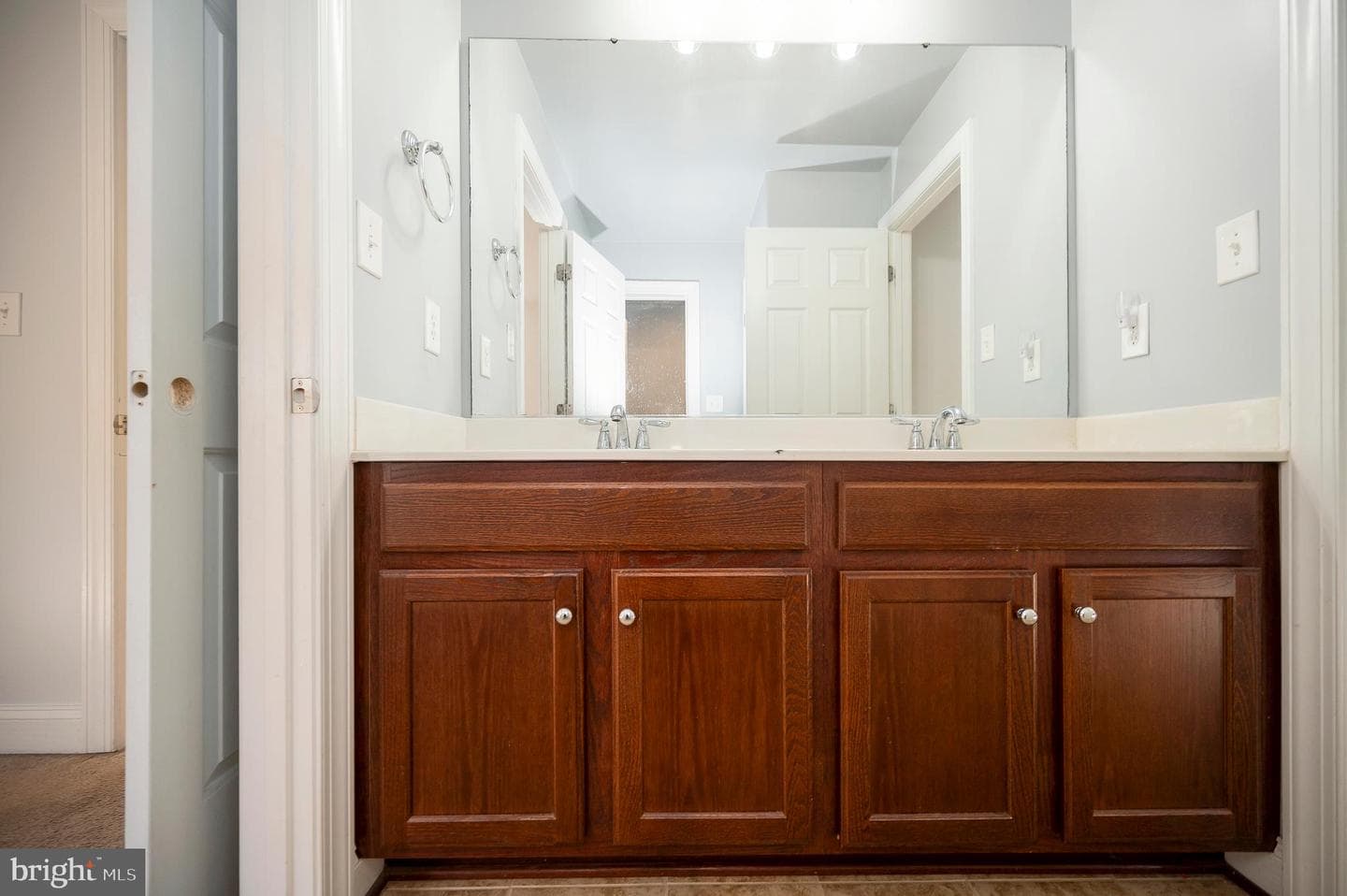 75 Brooke Crest Lane photo 36