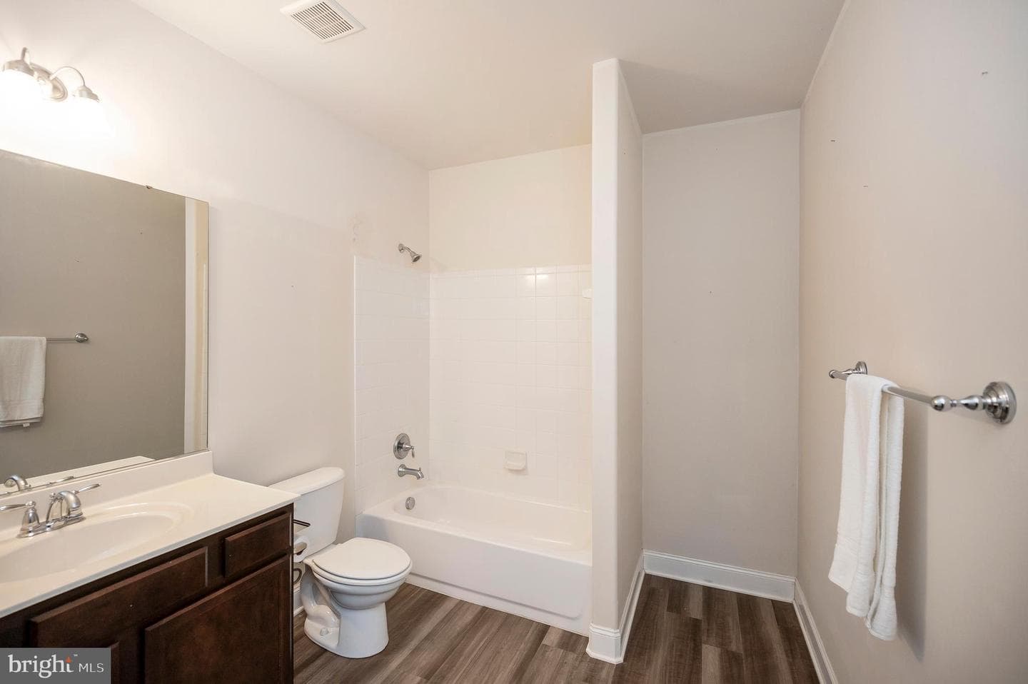 75 Brooke Crest Lane photo 37